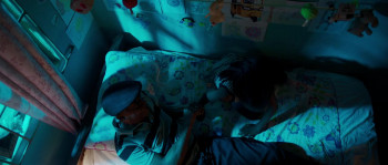 Obara'M (2022) download