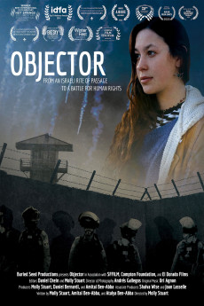 Objector (2019) download