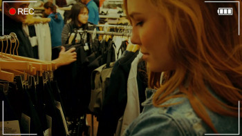 Oblivium (2025) download