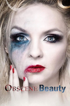 Obscene Beauty (2020) download