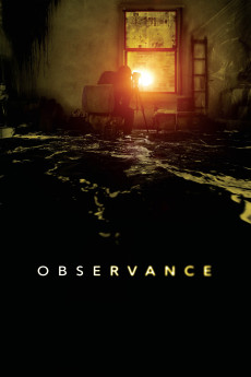 Observance (2015) download