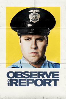 Observe and Report (2009) download
