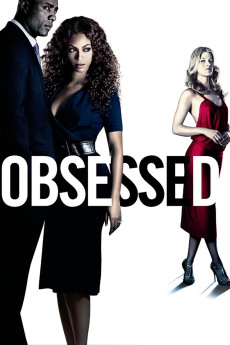 Obsessed (2009) download