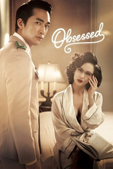 Obsessed (2014) download