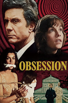 Obsession (1976) download