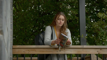 Obsession: Stalked by My Lover (2020) download