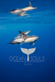 Ocean Souls (2020) download