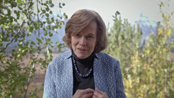 Ocean Souls (2020) download