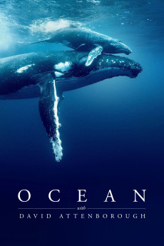 Ocean with David Attenborough (2025) download