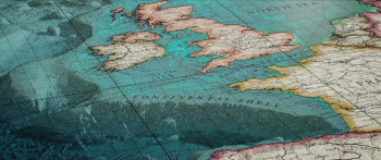 Ocean with David Attenborough (2025) download