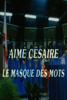 Océaniques - Des idées des hommes des oeuvres Aimé Césaire: le masque des mots (1987) download