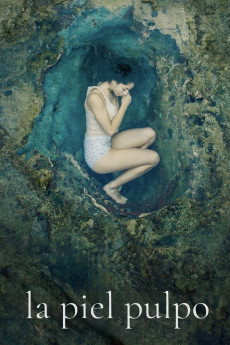 Octopus Skin (2022) download