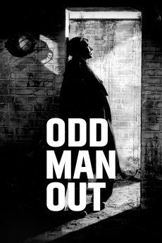 Odd Man Out (1947) download