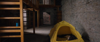 Oddity (2024) download