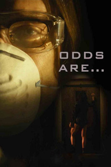Odds Are (2018) download