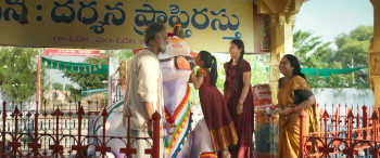 Odela 2 (2025) download