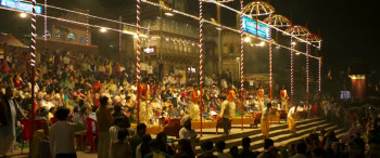 Odela 2 (2025) download