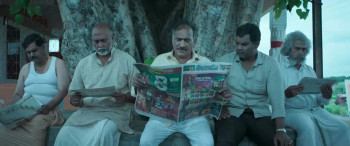 Odela 2 (2025) download