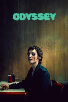 Odyssey (2025) download