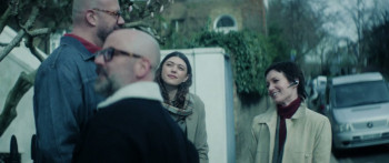 Odyssey (2025) download