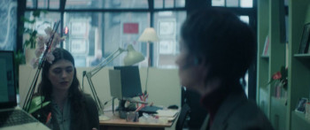 Odyssey (2025) download