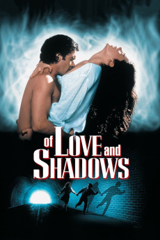 Of Love and Shadows (1994) download
