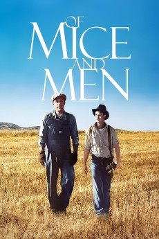 Of Mice and Men (1992) download
