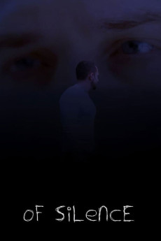Of Silence (2014) download