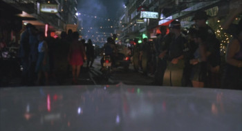 Off Limits (1988) download