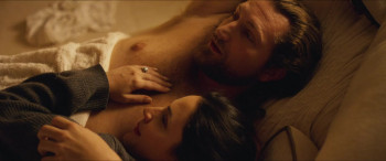 Off Season (2025) download