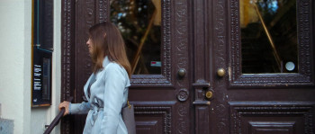 Off Track 2 (2025) download