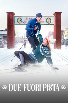 Off Track (2022) download