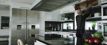 Off Track (2022) download