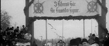 Off Track (2022) download