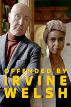 Offended by Irvine Welsh (2020) download