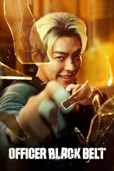 Officer Black Belt (2024) download
