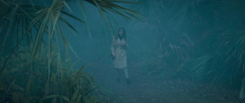 Offseason (2021) download