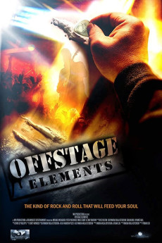 Offstage Elements (2019) download