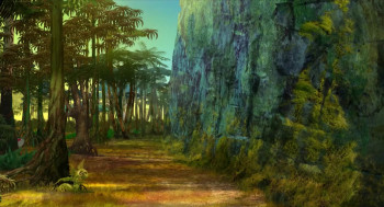 Oggy and the Cockroaches: The Movie (2013) download