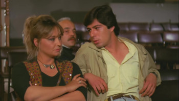 Oh, Belinda (1986) download