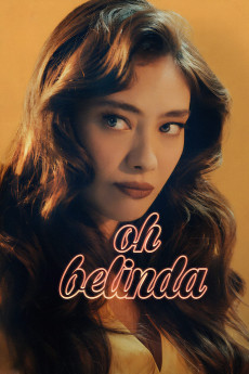Oh Belinda (2023) download