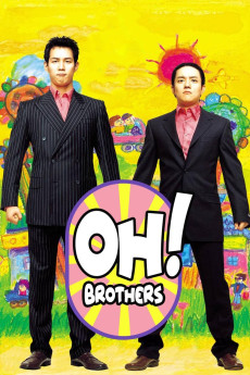 Oh! Brothers (2003) download