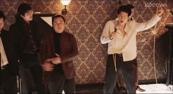 Oh! Brothers (2003) download