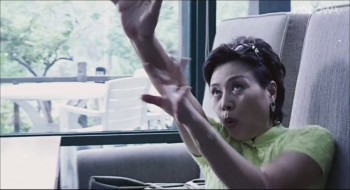 Oh! Brothers (2003) download