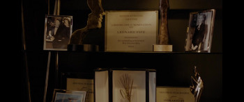 Oh, Canada (2024) download