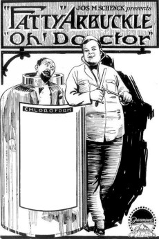 Oh Doctor! (1917) download