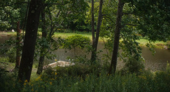 Oh, Hi! (2025) download