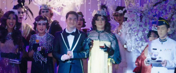 Oh My Ghost 4 (2015) download