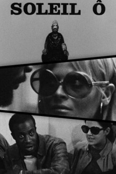 Oh, Sun (1970) download