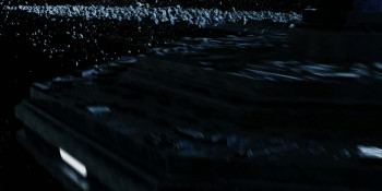 Ohryis Project (2023) download